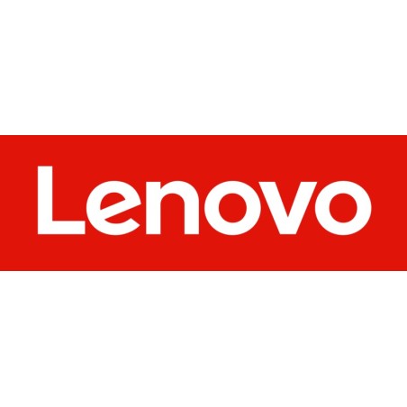 Lenovo protection ess svc-3y